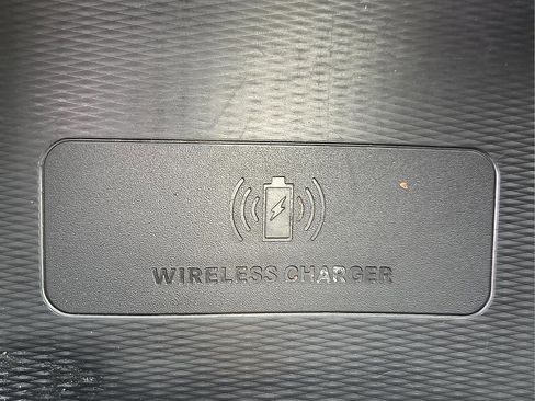 Used 2024 Jeep Grand Cherokee L Laredo image 22