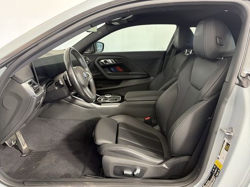 Used 2023 BMW 230i xDrive Coupe w/ Premium Package image 6