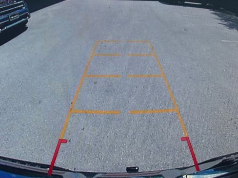 Used 2020 GMC Sierra 1500 Denali w/ Denali Ultimate Package image 9