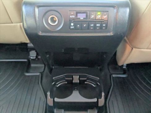 Used 2013 Toyota Sequoia SR5 image 19