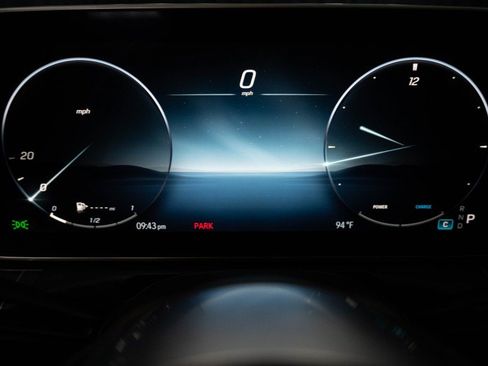 Certified 2023 Mercedes-Benz C 300 Sedan image 24