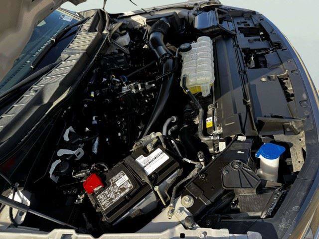 Used 2024 Ford F150 STX AWD/4WD image 62
