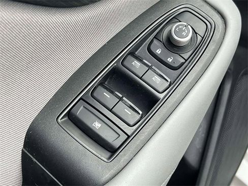 Used 2023 Subaru Legacy Premium image 19