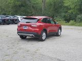 Certified 2022 Ford Escape SE w/ Cold Weather Package image 4