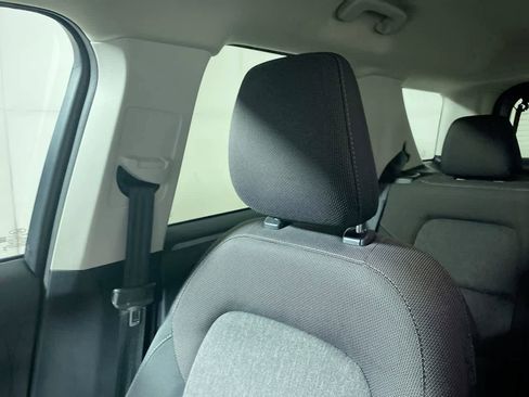 Used 2024 Ford Bronco Sport Big Bend image 25