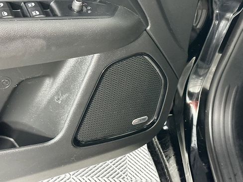 Certified 2022 Jeep Compass High Altitude image 30