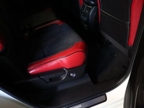 Certified 2019 Acura MDX A-Spec AWD/4WD image 33