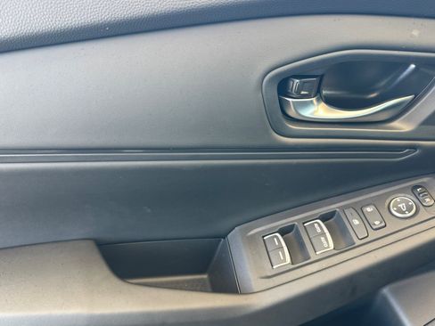 Used 2026 Honda Accord SE image 27