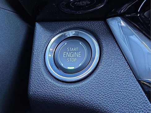 New 2026 Buick Envista Sport Touring w/ Convenience I Package image 20