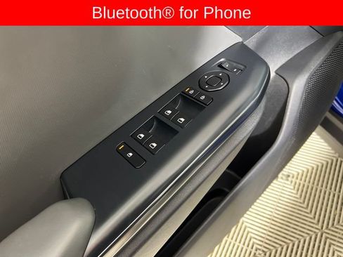 Used 2025 Kia K4 FWD image 12