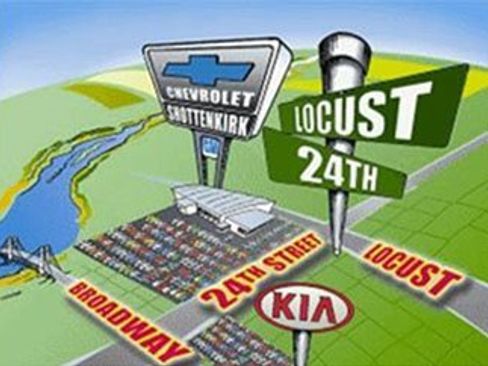 Certified 2024 Chevrolet Silverado 1500 Custom image 4