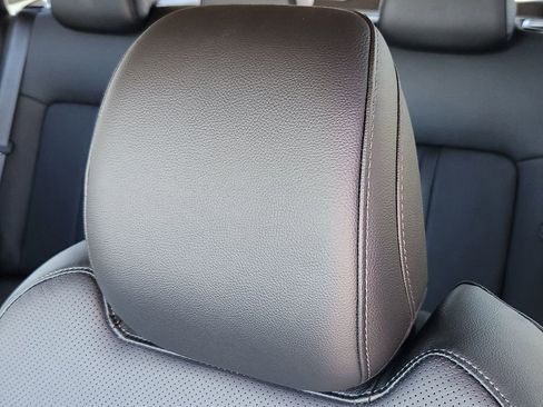 New 2026 MAZDA CX-50 AWD 2.5 Hybrid w/ Premium Pkg image 6