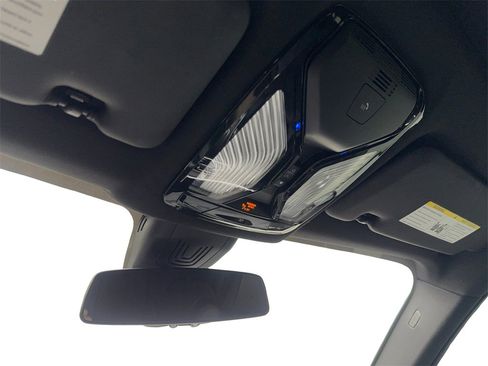 Used 2021 BMW X5 sDrive40i w/ Convenience Package image 69