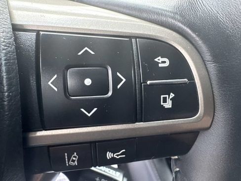 Used 2017 Lexus RX 350 AWD w/ Premium Package image 28