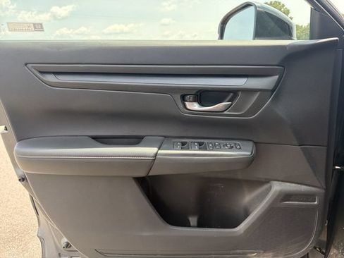 Used 2023 Honda CR-V Sport image 38