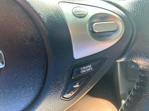 Used 2019 Nissan Sentra SV image 21