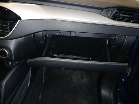 Used 2020 Ford Escape SE image 49