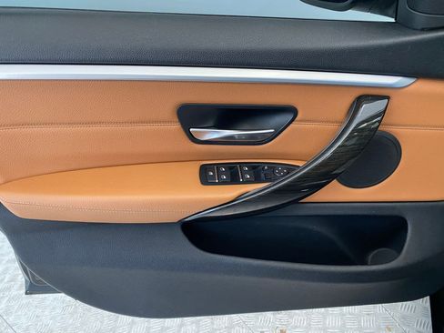 Used 2019 BMW 430i Gran Coupe xDrive w/ Convenience Package image 11