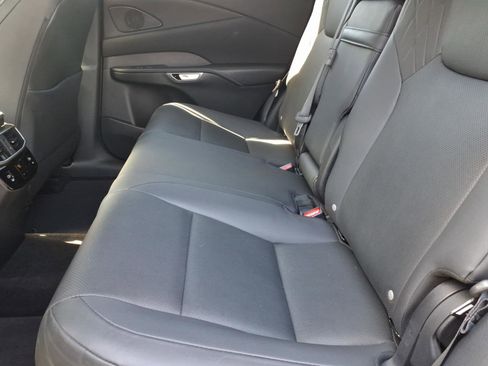 Certified 2023 Lexus RX 350 Premium w/ Accessory Package AWD/4WD image 6
