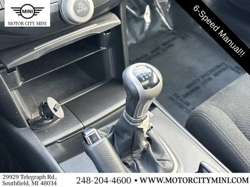 Used 2012 Honda Accord EX image 33