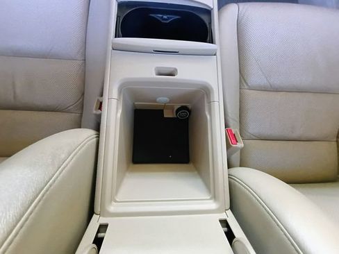 Used 2006 Acura RL image 37