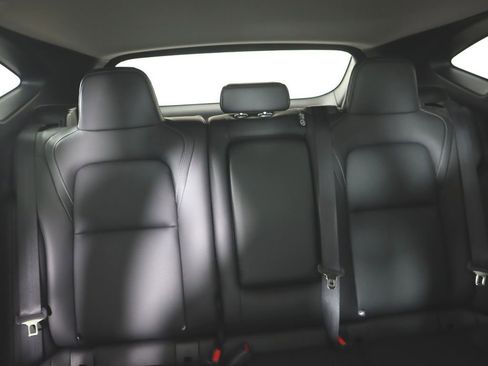 New 2026 Nissan Murano SL w/ Comfort Package image 34