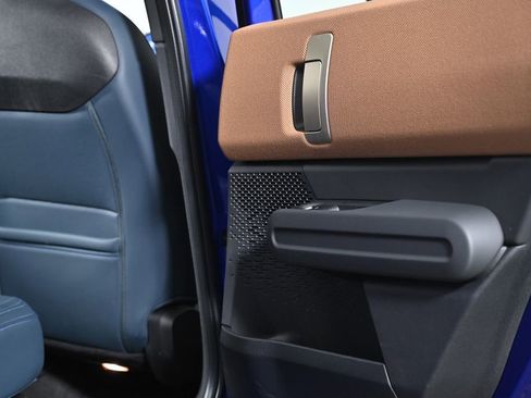 Used 2025 MINI Cooper Countryman S image 34