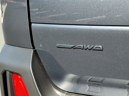 New 2026 Subaru Outback Limited image 11