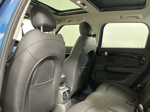 Certified 2023 MINI Cooper Countryman S image 24