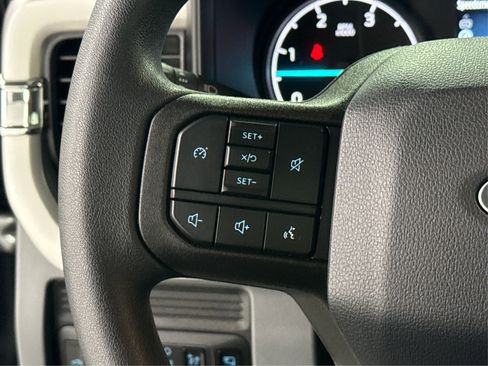 Used 2025 Ford F350 XLT w/ FX4 Off-Road Package image 28