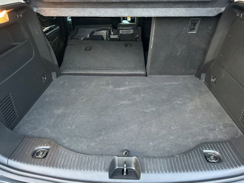 Used 2017 Buick Encore Preferred image 14