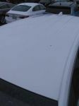 Used 2024 GMC Terrain SLE FWD image 10