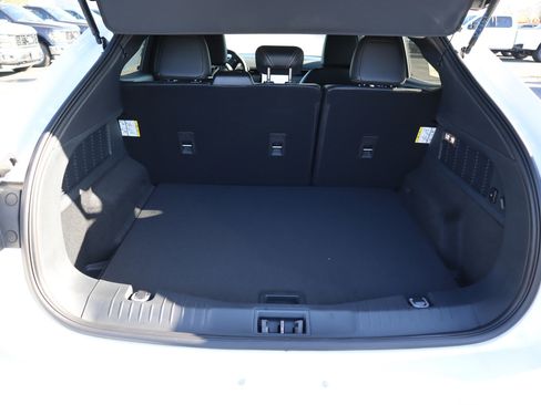 New 2024 Ford Mustang Mach-E Select w/ Comfort Package Lite image 6