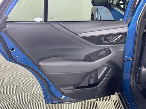 Used 2024 Subaru Outback Wilderness image 21