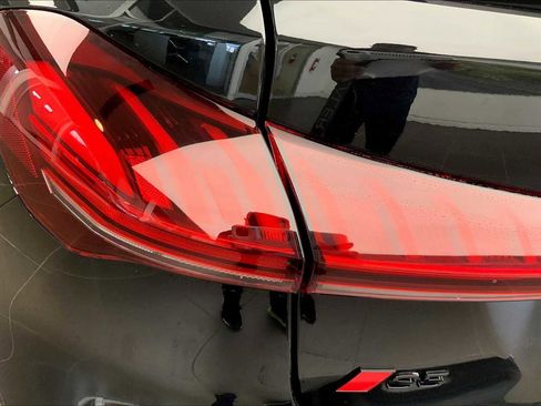 New 2025 Audi S5 Premium Plus image 14