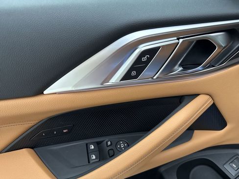 New 2026 BMW 430i xDrive Coupe w/ M Sport Package image 14