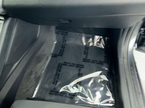 Certified 2024 Kia K5 LXS image 32