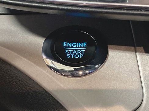 Used 2023 Ford Explorer XLT w/ Equipment Group 202A image 16