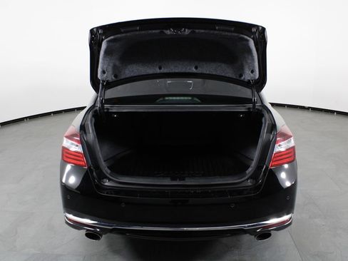 Used 2016 Honda Accord Touring image 15