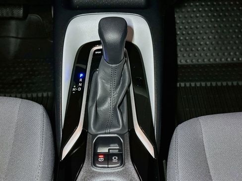 Used 2022 Toyota Corolla SE image 14