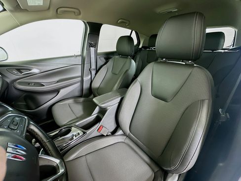 Used 2024 Buick Encore GX Preferred image 13