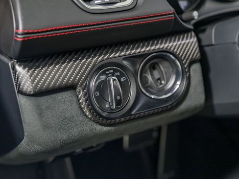 Used 2024 Porsche 718 Boxster Spyder RS w/ Light Design Package image 39