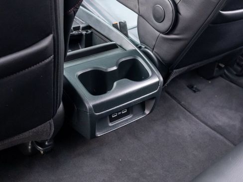 Used 2024 Honda Odyssey Sport image 19