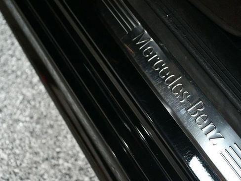 Used 2021 Mercedes-Benz CLS 450 image 19