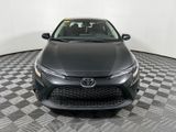 Certified 2022 Toyota Corolla LE image 2