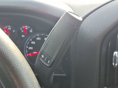 Certified 2024 Chevrolet Silverado 2500 W/T w/ WT Convenience Package image 19