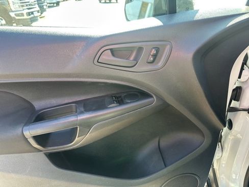 Used 2016 Ford Transit Connect XL image 31