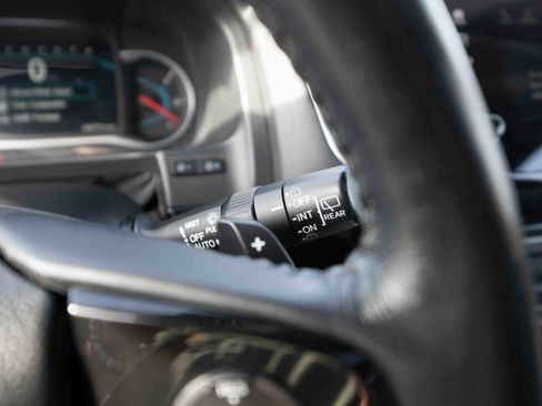 Certified 2022 Honda Pilot Elite image 14