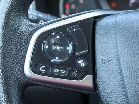 Used 2020 Honda CR-V EX image 22