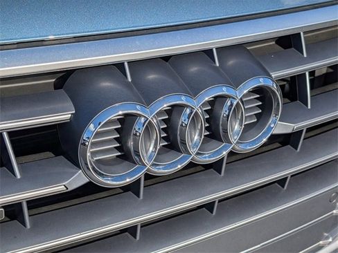 Used 2018 Audi Q5 2.0T Premium Plus w/ Premium Plus Package image 18